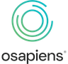 Firmenlogo: Workwise GmbH