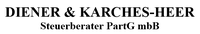 Firmenlogo: Workwise GmbH