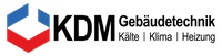 Firmenlogo: Workwise GmbH