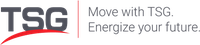 Firmenlogo: Workwise GmbH