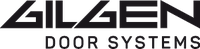 Firmenlogo: Workwise GmbH