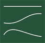 Firmenlogo: Workwise GmbH