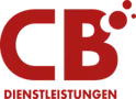 Firmenlogo: Workwise GmbH