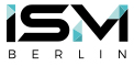 Firmenlogo: Workwise GmbH