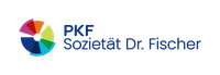 Firmenlogo: Workwise GmbH