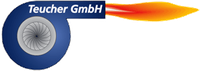 Firmenlogo: Workwise GmbH