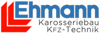 Firmenlogo: Workwise GmbH