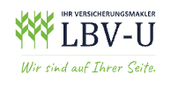 Firmenlogo: Workwise GmbH