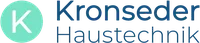 Firmenlogo: Workwise GmbH