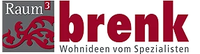 Firmenlogo: Karl Brenk GmbH &Co. KG