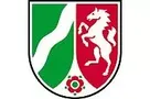Firmenlogo: Workwise GmbH