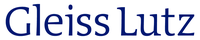 Firmenlogo: Workwise GmbH