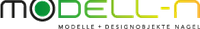 Firmenlogo: Workwise GmbH
