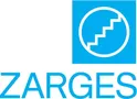 Firmenlogo: Workwise GmbH
