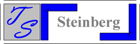 Firmenlogo: Workwise GmbH