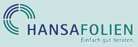 Firmenlogo: Workwise GmbH