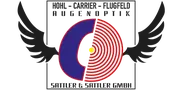 Firmenlogo: Workwise GmbH