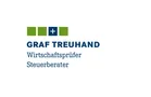Firmenlogo: Workwise GmbH