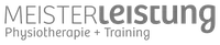 Firmenlogo: Workwise GmbH