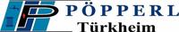 Firmenlogo: Workwise GmbH