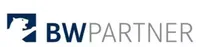 Firmenlogo: Workwise GmbH