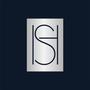 Firmenlogo: Workwise GmbH