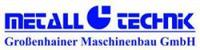 Firmenlogo: Workwise GmbH