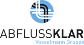Firmenlogo: Workwise GmbH