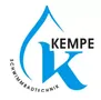 Firmenlogo: Workwise GmbH
