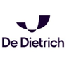 Firmenlogo: Workwise GmbH