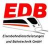 Firmenlogo: Workwise GmbH