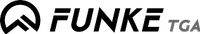 Firmenlogo: Workwise GmbH