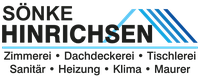 Firmenlogo: Workwise GmbH