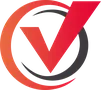 Firmenlogo: Workwise GmbH