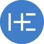 Firmenlogo: Workwise GmbH