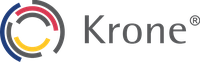 Firmenlogo: Workwise GmbH