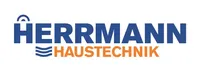 Firmenlogo: Workwise GmbH