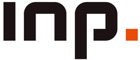Firmenlogo: Workwise GmbH