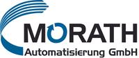 Firmenlogo: Workwise GmbH
