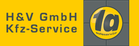 Firmenlogo: Workwise GmbH