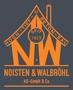 Firmenlogo: Workwise GmbH