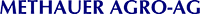 Firmenlogo: Workwise GmbH