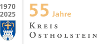 Firmenlogo: Workwise GmbH
