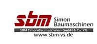 Firmenlogo: Workwise GmbH