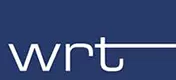Firmenlogo: Workwise GmbH
