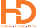 Firmenlogo: Workwise GmbH