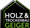Firmenlogo: Workwise GmbH