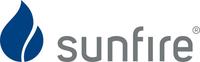 Firmenlogo: Workwise GmbH