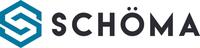 Firmenlogo: Workwise GmbH