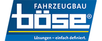 Firmenlogo: Workwise GmbH